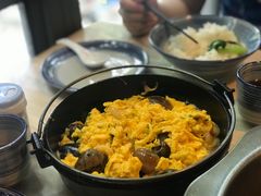 -九道菜有鸡鱼头(石鼓路店)