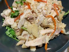 -岭南真味·匠心粤菜(K11店)