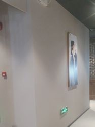 -盘子女人坊古装写真摄影(深圳店)