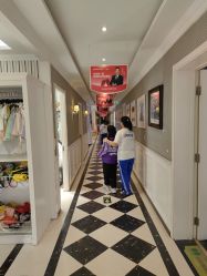-爱儿美儿童摄影(五路居花园别墅店)