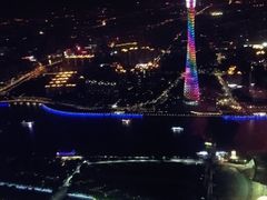 -广州四季酒店·佰鲜汇·现代法餐