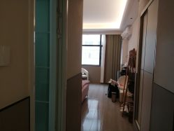 -爱贝乐妈咪月子中心