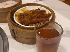 -廣順興(六里桥店)