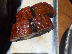 -千代武日本料理(开发区店)