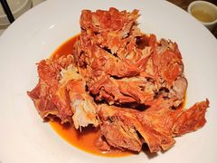 -九毛九西北菜(大东海店)