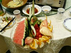 -簋街仔仔小龙虾(总店)