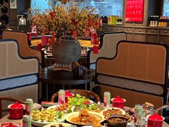-香港财记(汇励99城市公园店)