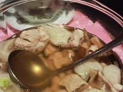 -誉八仙酒楼(静安大悦城店)