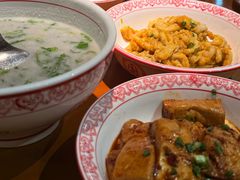 -陈家婆的菜(梅溪湖店)