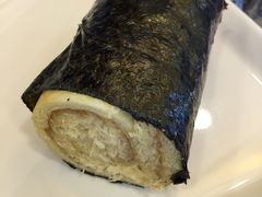 -精点味道(西安路店)