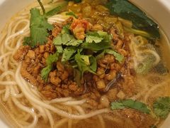 -维也纳国际酒店·江苏苏州火车站北广场店