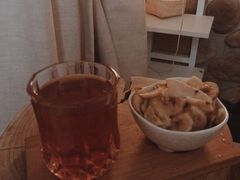 -北里·4k影院式足疗SPA馆(观音桥店)