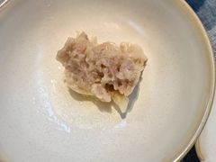 -淮四九宴•老饭骨大师技(前门店)