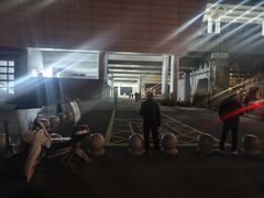 -长乐饭冰冰·冰饭·烧烤(长乐总店)