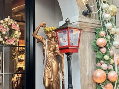 -IL TEATRO 精品意大利餐厅