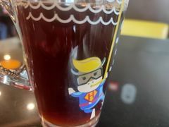 -豪客来牛排(中核世纪广场店)