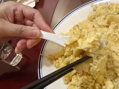 -湾里人家(旺山景区店)