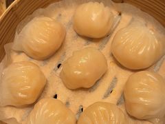 -美心·翠园(港汇恒隆广场店)