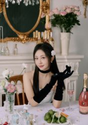 -WAVE SODA摄影工作室