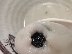 -高行汤团店(金高路店)