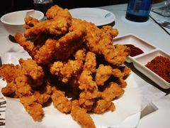 -状元虎.摇滚炒鸡.家常菜(义勇街店)