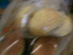 -添香欧一派蛋糕(金碧店)