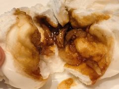 -粥旺庄(芳村店)