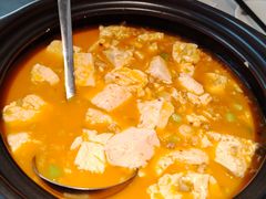 -喜湘宴·精致湖南菜(和平西桥店)