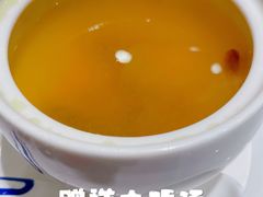 -兰湘子·湘菜小炒(崂山丽达店)