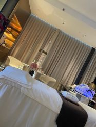 点击看大图 -baby bella小贝拉母婴护理中心(杭州凯宾斯基店)