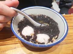 -膳糧·汕头肠粉·潮汕小吃(龙怡店)