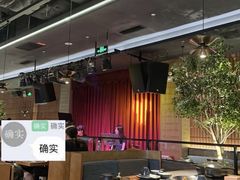 -同仁四季椰子鸡(海岸城天利店)