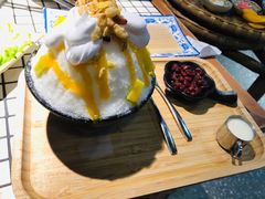 -董眼镜火锅(洪崖洞总店)