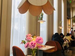 -Tomacado花厨(One ITC店)