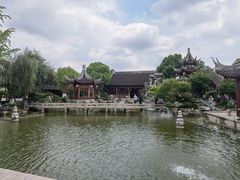 -檀园