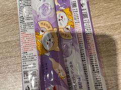 -藏猫猫咖啡主题馆(中央大道店)