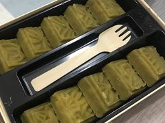 -祥禾饽饽铺·中式糕点(天津河东美福园店)