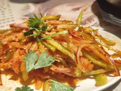 -长顺参鸡汤店(西塔总店)