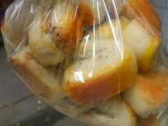 android_upload_pic-新月蛋糕西点专卖店(大麦街店)