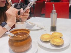 -金鼎轩(亚运村店)