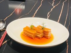 -宝燕壹号景观餐厅(龙盛国际商业广场店)