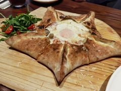 -ALLORA意大利餐厅(丰盛里店)