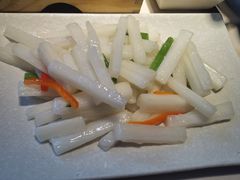 -黔香阁·味(花木店)