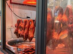 -潮镇老尾牛杂(环城西路店)