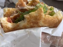 -必胜客(天鹅湖万达店)