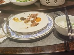 -福院