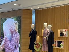 -开元商城(钟楼店)