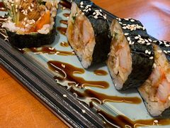 -游You House(西单老佛爷店)