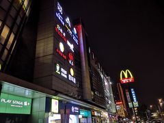 -顺联广场(陈村店)