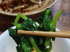 -朱大嘴肥肠血旺(福字街店)